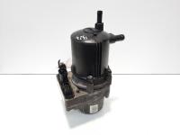 Pompa servo directie HPI, cod 9661967580, Peugeot 206 CC, 1.6 HDI (idi:596415)