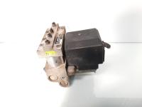 Unitate control ABS, cod 0265208011, Opel Vectra A (J89) (id:602967)