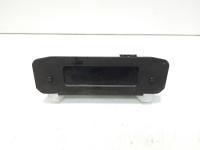 Display bord, cod 96564643XT, Peugeot 206 Sedan (idi:596423)