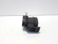 Debitmetru aer, cod 9650010780, Ford Focus 2 (DA) 1.6 TDCI, G8DA (idi:596430)