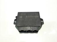 Modul senzori parcare, cod 8K0919475C, Audi A5 Sportback (8TA) (idi:600840)