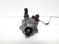 Pompa inalta presiune, cod 7797874-07, 0445010506, Bmw X1 (E84), 2.0 diesel, N47D20C (id:603138)