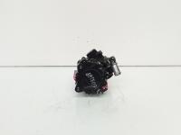 Pompa servo directie, Audi A4 Avant (8ED, B7) 2.0 TDI (idi:603268)