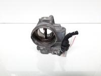 Clapeta acceleratie, Audi A4 (8EC, B7), 2.0 TDI, BPW (id:603262)