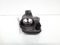 Clapeta acceleratie, cod 038128063G, VW Touran (1T1, 1T2), 1.9 TDI, BKC (id:603205)