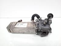 Racitor gaze, cod A6511400075, Mercedes Clasa C (W204), 2.2 CDI, OM651913 (pr:110747)