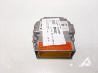 Calculator airbag, cod 8E0959655G, Audi A4 (8EC, B7) (idi:600202)