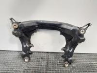 Punte fata, Audi A6 Allroad (4BH, C5), 2.5 TDI (id:603111)