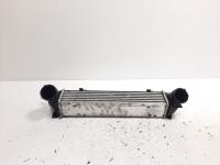 Radiator intercooler, cod 3093796, Bmw 3 (E90) 2.0 diesel, N47D20C (id:602514)