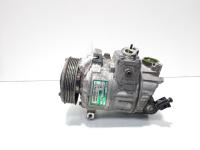 Compresor clima, cod 1K0820803Q, VW Jetta 3 (1K2), 2.0 TDI, BKD (idi:600365)