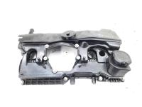 Capac culbutori, Bmw 1 (E81, E87), 2.0 benz, N46B20B (id:466632)