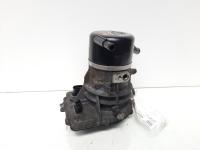 Pompa servo directie TRW, cod 9685412280, Citroen C5 (III) Break, 2.0 HDI, RHR (id:602461)