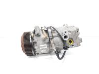 Compresor clima, cod 9182794-03, Bmw 3 Coupe (E92), 2.0 diesel, N43B20A (id:603330)