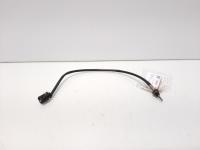 Sonda temperatura gaze, cod 7811913, Bmw 3 Touring (E91), 2.0 diesel, N47D20C (id:603369)