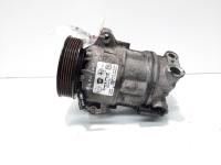 Compresor clima, cod 50509535, Alfa Romeo Giulietta (940) 1.6 JTDM, 940A3000 (id:603412)