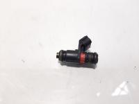 Injector, cod 03E906031C, Skoda Fabia 2 (5J, 542) 1.2 benz, CGP (id:603403)