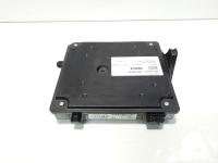 Modul BSI, cod 284B14576R, Renault Grand Scenic 3 (idi:598274)