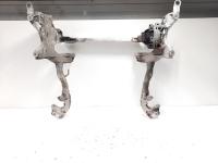 Punte fata, Audi A5 Cabriolet (8F7)  (pr:110747)