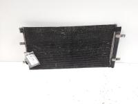 Radiator clima, Audi A4 (8K2, B8) 2.0 TDI, CAG (idi:597530)