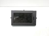 Display navigatie, cod 259154618R, Renault Grand Scenic 3 (idi:598282)