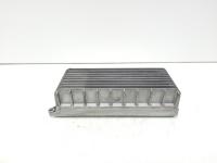 Amplificator audio, cod 8T0035223AB, Audi A4 Allroad (8KH, B8) (idi:597536)