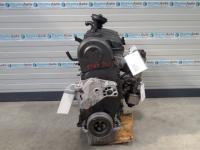 Motor AJM, Vw Bora combi (1J6) 1.9tdi 4 motion, AJM (pr:345722)