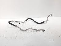 Conducta clima, cod 924544264R, Renault Megane 3 Sedan, 1.6 DCI, R9M402 (id:598310)