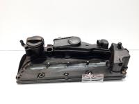 Capac culbutori, cod 03L103469, VW Eos (1F7, 1F8), 2.0 TDI, CBA (idi:600870)