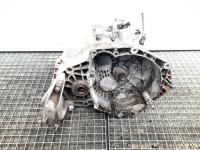 Cutie viteza manuala, cod GM55561696, Opel Insignia A, 2.0 CDTI, A20DTH, 6 vit man (id:603665)