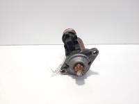 Electromotor, VW Eos (1F7, 1F8), 2.0 TDI, CBA, cutie automata (idi:600375)