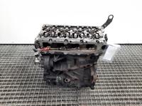 Motor, cod CLH, Skoda Octavia 3 Combi (5E5), 1.6 TDI (idi:601614)