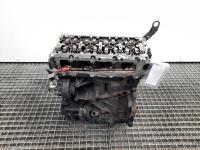 Motor, cod CLH, Audi A3 (8V1), 1.6 TDI (idi:601614)