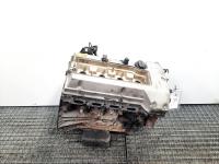 Motor, cod M111951, Mercedes Clasa C T-Model (S203), 1.8 benz (idi:601615)