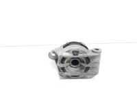 Tampon motor, cod GM24427641, Opel Astra H Twin Top, 1.7 CDTI, Z17DTR (idi:601621)