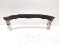 Intaritura bara spate, Audi A4 Allroad (8KH, B8) (idi:597556)