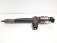 Injector Denso, cod RF7J13H50, Mazda 6 Hatchback (GG), 2.0 MZR-CD, RF7J (id:599939)