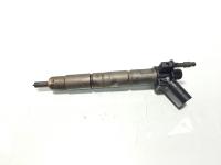 Injector, cod 7805428-02, 0445116024, Bmw 7 (F01, F02) 3.0 diesel, N57D30A (id:600905)