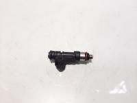 Injector, cod 8A6G-AA, 0280158207, Ford Fiesta 6, 1.2 benz, SNJB (id:603489)