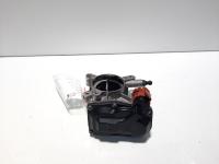 Clapeta acceleratie, cod GM55564164, Opel Insignia A, 2.0 CDTI, A20DTH (id:603551)