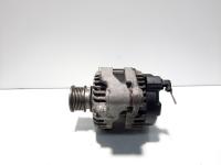 Alternator 100A, cod GM13579668, Opel Insignia A, 2.0 CDTI, A20DTH (id:603560)