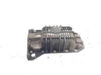 Baie ulei, cod 98MM-6675-CB, Ford C-Max 1, 1.6 benz, HWDA (id:603605)