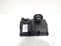 Capac culbutori, cod 045103469D, VW Polo (9N), 1.4 TDI, AMF (id:603602)