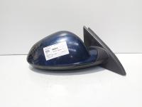 Oglinda electrica dreapta, Opel Insignia A, vol pe dreapta (id:603813)