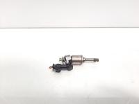 Injector, cod 04E906036AL, VW Polo (AW1), 1.0 TSI, DKR (id:603789)