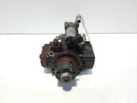 Pompa inalta presiune Continental, cod 03L130755AH, VW Passat (3C2), 1.6 TDI, CAY (idi:600893)