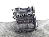Motor, cod AHU, Audi A4 Avant (8D5, B5) 1.9 TDI (id:604055)