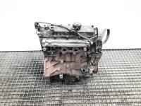 Motor, cod K9K400, Renault Twingo 2, 1.5 DCI (id:604059)