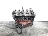 Motor, cod TXDA, Ford Focus 3 Turnier, 2.0 TDCI (id:604051)