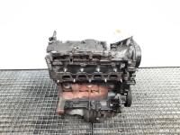 Motor, cod K4M760, Renault Megane 2, 1.6 16v benz (id:604057)