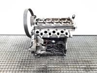 Motor, cod CBD, VW Golf 6 (5K1), 2.0 TDI, (pr:110747)